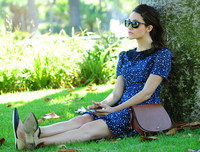 Emmy Rossum t-shirt #2127423