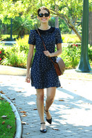 Emmy Rossum t-shirt #2127424