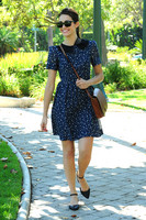 Emmy Rossum mug #G465899