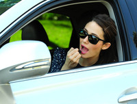 Emmy Rossum t-shirt #2127431