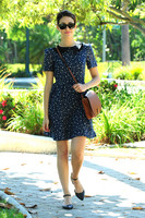 Emmy Rossum t-shirt #2127432