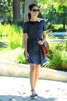 Emmy Rossum t-shirt #2127441