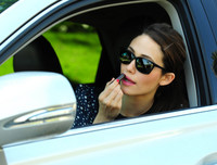 Emmy Rossum longsleeve t-shirt #2127442