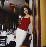 Emmy Rossum t-shirt #2127443