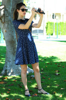 Emmy Rossum longsleeve t-shirt #2127454