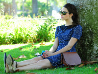 Emmy Rossum longsleeve t-shirt #2127456