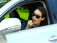 Emmy Rossum Sweatshirt #2127459