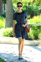 Emmy Rossum t-shirt #2127462