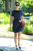 Emmy Rossum mug #G465936