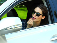 Emmy Rossum longsleeve t-shirt #2127465