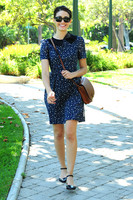 Emmy Rossum t-shirt #2127468