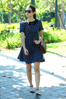 Emmy Rossum mug #G465941