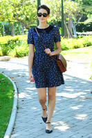 Emmy Rossum longsleeve t-shirt #2127476