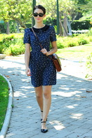 Emmy Rossum Sweatshirt #2127478