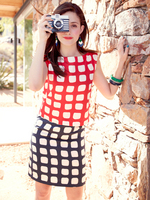 Emmy Rossum Sweatshirt #2139887