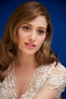 Emmy Rossum longsleeve t-shirt #2225142