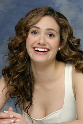 Emmy Rossum posters
