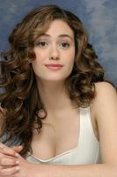 Emmy Rossum hoodie #2231631