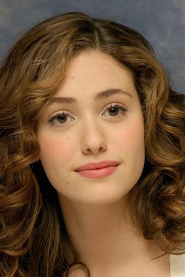 Emmy Rossum posters