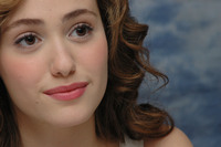 Emmy Rossum hoodie #2231637