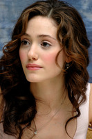 Emmy Rossum Sweatshirt #2231640