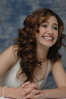 Emmy Rossum hoodie #2231641