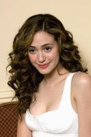 Emmy Rossum hoodie #2231642