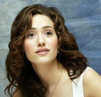 Emmy Rossum hoodie #2231643