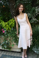 Emmy Rossum hoodie #2231648