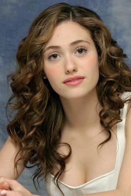 Emmy Rossum posters
