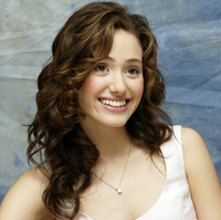 Emmy Rossum hoodie #2231653