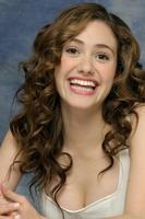 Emmy Rossum hoodie #2231654