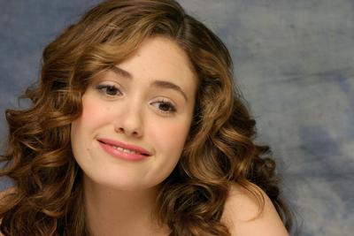 Emmy Rossum posters