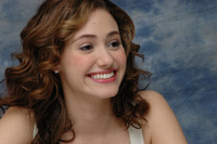 Emmy Rossum hoodie #2231658