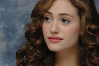 Emmy Rossum Tank Top #2231661