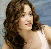 Emmy Rossum Tank Top #2231662
