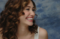 Emmy Rossum t-shirt #2231663