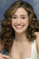 Emmy Rossum hoodie #2231665