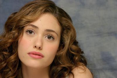 Emmy Rossum posters