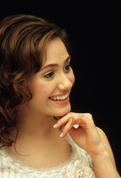 Emmy Rossum tote bag #G568216