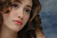 Emmy Rossum t-shirt #2231672