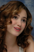 Emmy Rossum Tank Top #2231673