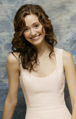 Emmy Rossum posters