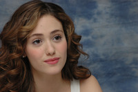 Emmy Rossum tote bag #G568222