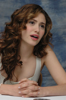 Emmy Rossum Tank Top #2231682