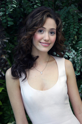 Emmy Rossum posters