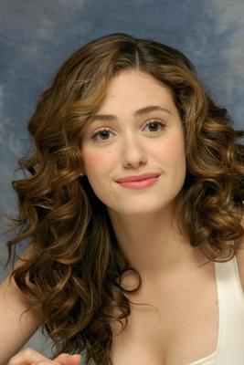 Emmy Rossum posters