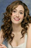 Emmy Rossum Tank Top #2231685