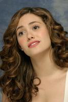 Emmy Rossum Tank Top #2231687