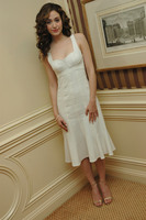 Emmy Rossum longsleeve t-shirt #2231691